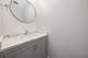 928 W Montana Unit 1, Chicago, IL 60614
