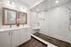 928 W Montana Unit 1, Chicago, IL 60614