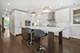 928 W Montana Unit 1, Chicago, IL 60614