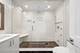 928 W Montana Unit 1, Chicago, IL 60614