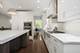 928 W Montana Unit 1, Chicago, IL 60614