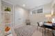 928 W Montana Unit 1, Chicago, IL 60614
