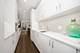 928 W Montana Unit 1, Chicago, IL 60614