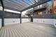 928 W Montana Unit 1, Chicago, IL 60614