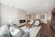 928 W Montana Unit 1, Chicago, IL 60614
