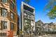 928 W Montana Unit 1, Chicago, IL 60614