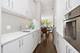 928 W Montana Unit 1, Chicago, IL 60614