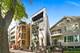 928 W Montana Unit 1, Chicago, IL 60614