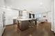 928 W Montana Unit 1, Chicago, IL 60614