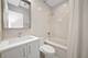 928 W Montana Unit 1, Chicago, IL 60614