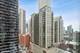 2 E Erie Unit 1404, Chicago, IL 60611