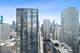 2 E Erie Unit 1404, Chicago, IL 60611