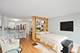 2 E Erie Unit 1404, Chicago, IL 60611