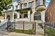 4567 S Lake Park, Chicago, IL 60653