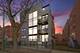 2607 N Ashland Unit 1W, Chicago, IL 60614