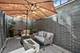 2607 N Ashland Unit 1W, Chicago, IL 60614