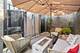 2607 N Ashland Unit 1W, Chicago, IL 60614