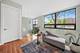 2607 N Ashland Unit 1W, Chicago, IL 60614