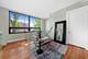 2607 N Ashland Unit 1W, Chicago, IL 60614