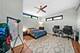 2607 N Ashland Unit 1W, Chicago, IL 60614