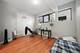 2607 N Ashland Unit 1W, Chicago, IL 60614