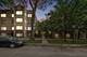 4851 N Harding Unit 1, Chicago, IL 60625