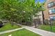 4851 N Harding Unit 1, Chicago, IL 60625