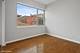 4851 N Harding Unit 1, Chicago, IL 60625