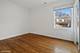 4851 N Harding Unit 1, Chicago, IL 60625