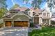 1329 N West, Naperville, IL 60563