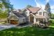 1329 N West, Naperville, IL 60563