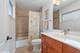 1329 N West, Naperville, IL 60563