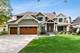 1329 N West, Naperville, IL 60563