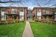 1106 N Dale Unit 2F, Arlington Heights, IL 60004