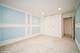 1106 N Dale Unit 2F, Arlington Heights, IL 60004