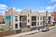 5035 N Lincoln, Chicago, IL 60625