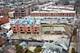 5035 N Lincoln, Chicago, IL 60625