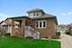 1760 Henley, Glenview, IL 60025