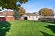 1760 Henley, Glenview, IL 60025