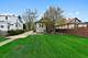 1760 Henley, Glenview, IL 60025