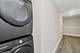 1412 N Taft, Berkeley, IL 60163