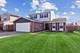 148 Campbell, Bolingbrook, IL 60440