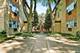 1714 W Touhy Unit C2W, Chicago, IL 60626