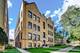 820 Dobson Unit 2E, Evanston, IL 60202