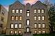 820 Dobson Unit 2E, Evanston, IL 60202