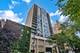 1516 N State Unit 18C, Chicago, IL 60610