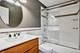 1516 N State Unit 18C, Chicago, IL 60610