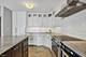 1516 N State Unit 18C, Chicago, IL 60610