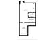 711 Pintail Unit 6, Deerfield, IL 60015