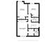 711 Pintail Unit 6, Deerfield, IL 60015